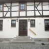 2013vordach_01