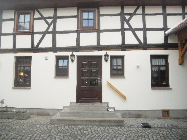 2013vordach_01