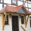2013vordach_02