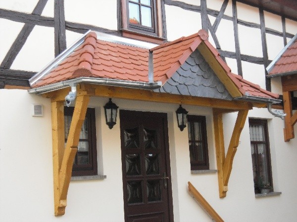 2013vordach_02
