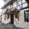 2013vordach_03
