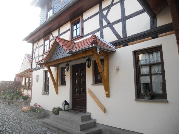 2013vordach_03