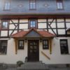 2013vordach_04