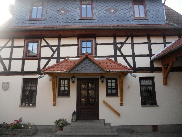 2013vordach_04