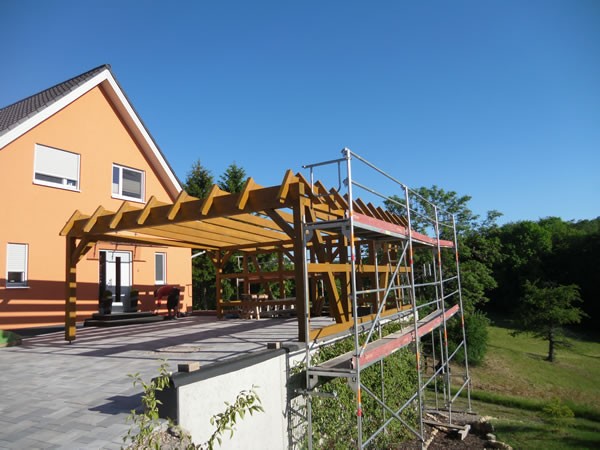 carport01