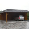 carport02