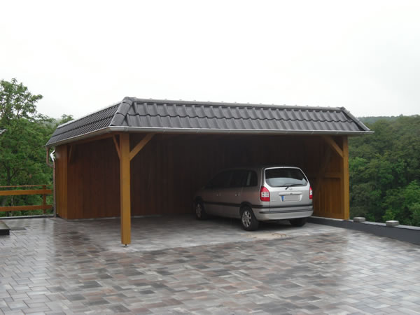 carport02