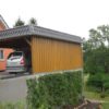 carport03