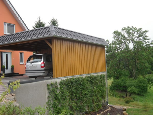 carport03