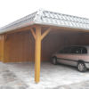 carport05