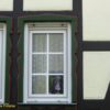 fassade_df03