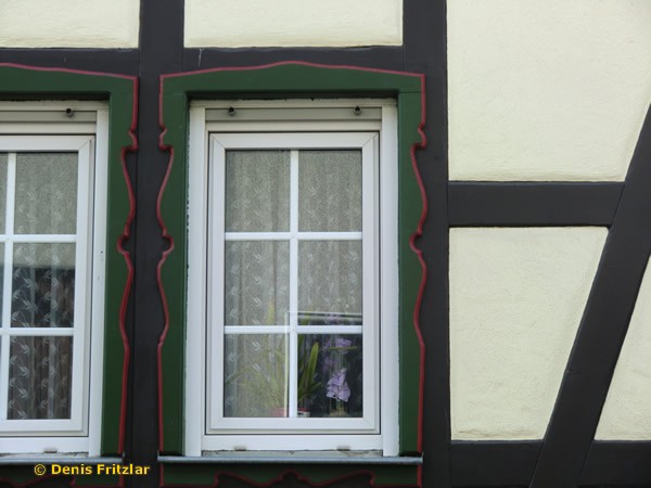 fassade_df03