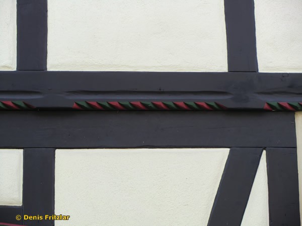 fassade_df04