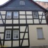 fassade_df05