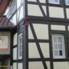 fassade_df06