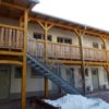 gemeinde13_06