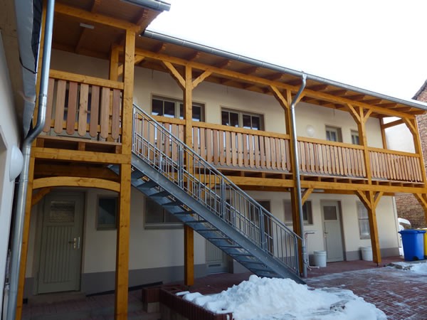 gemeinde13_06