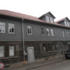 marktmuhle01