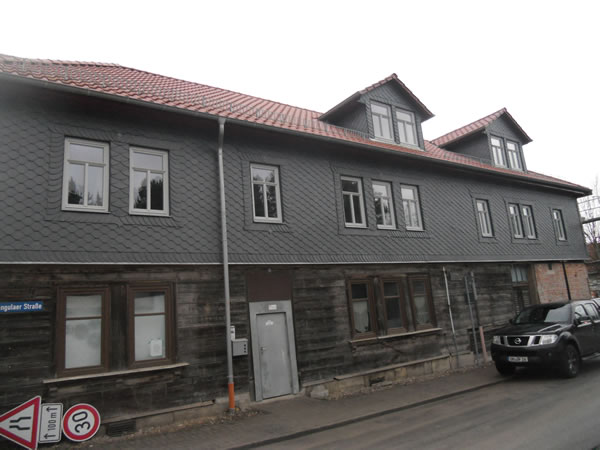 marktmuhle01