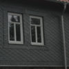 marktmuhle03