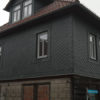 marktmuhle04