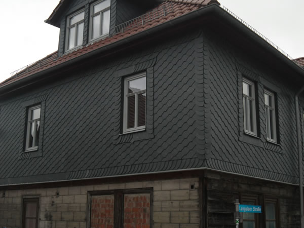 marktmuhle04