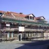 marktmuhle10