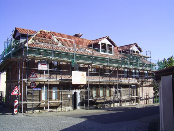marktmuhle10