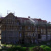marktmuhle11