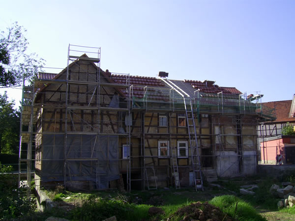 marktmuhle11