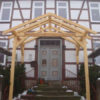 pfarrhaus02
