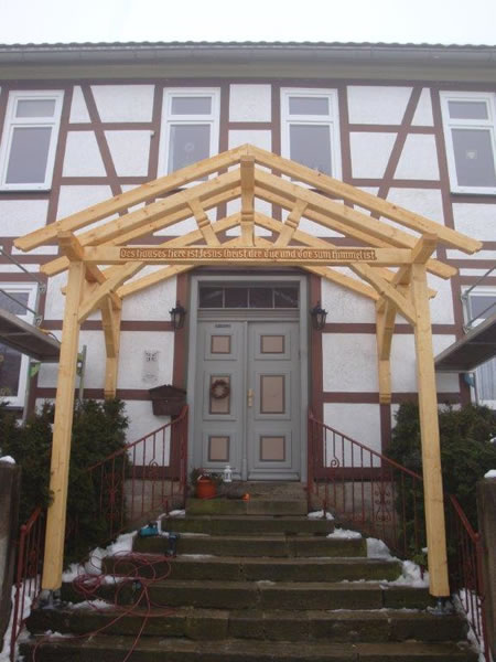 pfarrhaus02