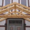 pfarrhaus03