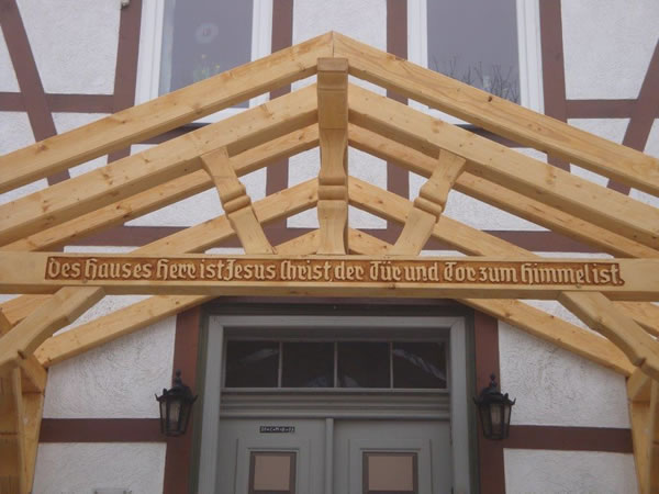 pfarrhaus03
