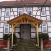 pfarrhaus04