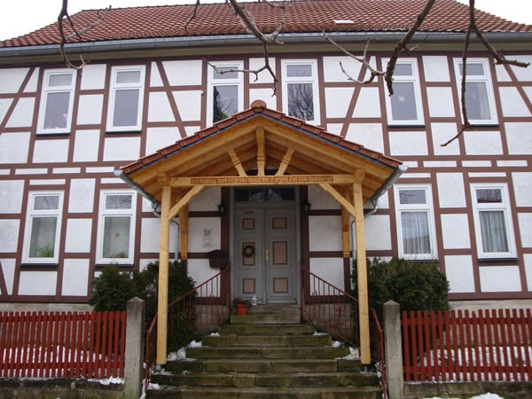pfarrhaus04