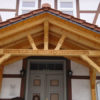 pfarrhaus05