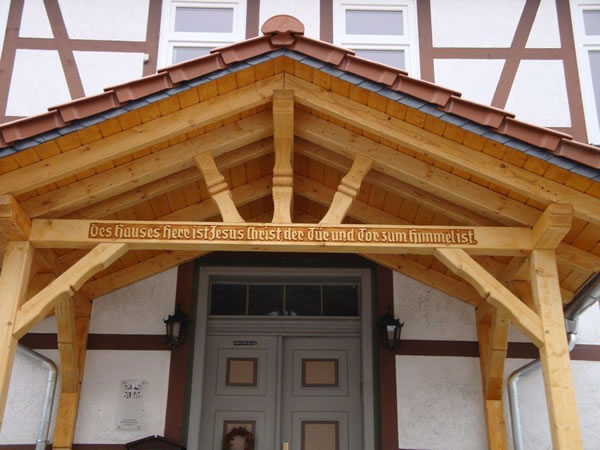 pfarrhaus05