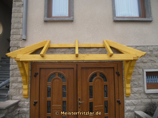 ref_vordach01