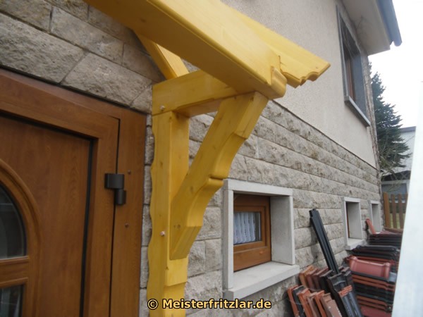 ref_vordach02