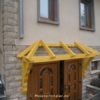 ref_vordach04