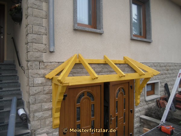 ref_vordach04