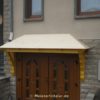 ref_vordach05