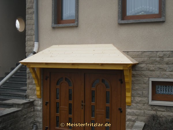 ref_vordach05