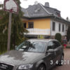 schleifweg10