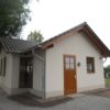 trauerhalle_01