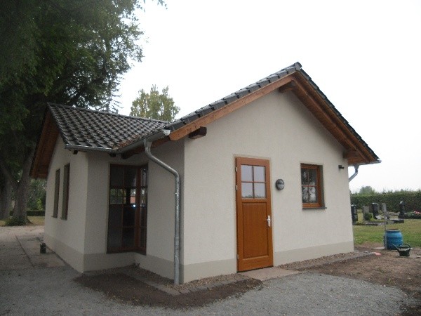 trauerhalle_01