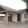 trauerhalle_02
