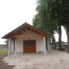 trauerhalle_03