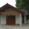 trauerhalle_04